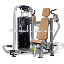 leg exercise machine for elderly / Butterfly (XR02)